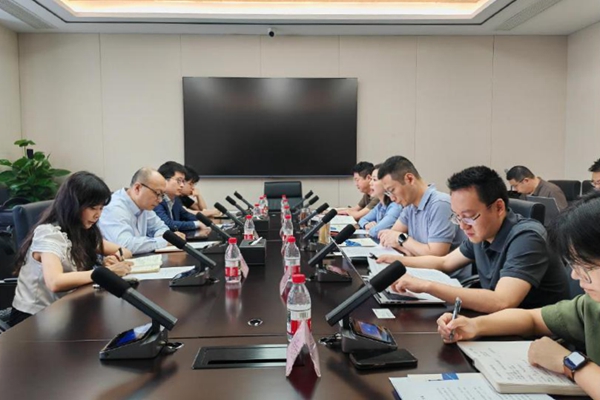 1751263808711272.jpg 米兰资产公司.jpg